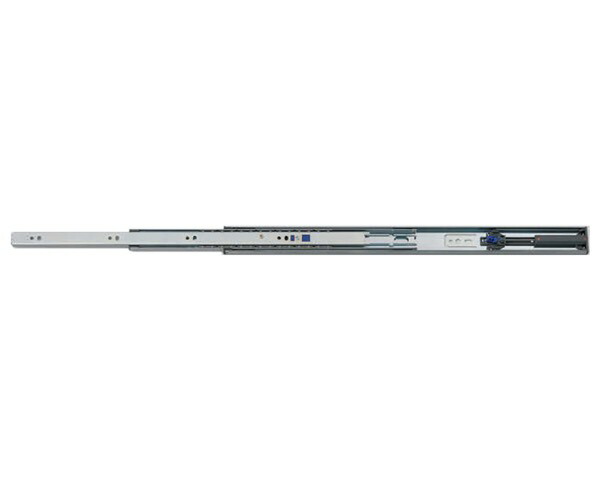 3670-550 スライドレール 3670 【スガツネ工業】