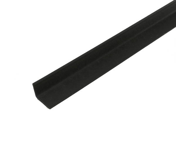 スライド加工ピンチブロック　２０００　黒　＃２５&minus;ＭＳ　１０本入【ピンチブロック】｜暮らしの百貨店