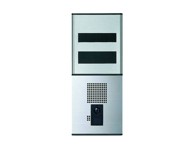 ニューマルチパネル TYPE-F SK-MRP3 【神栄ホームクリエイト】※返品不可