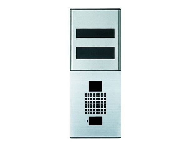 ニューマルチパネル TYPE-L SK-MRP3 【神栄ホームクリエイト】※返品不可