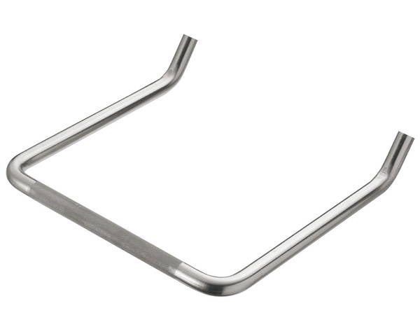 タラップ(ローレット加工) SST-22R-350x250【神栄ホームクリエイト】|暮らしの百貨店