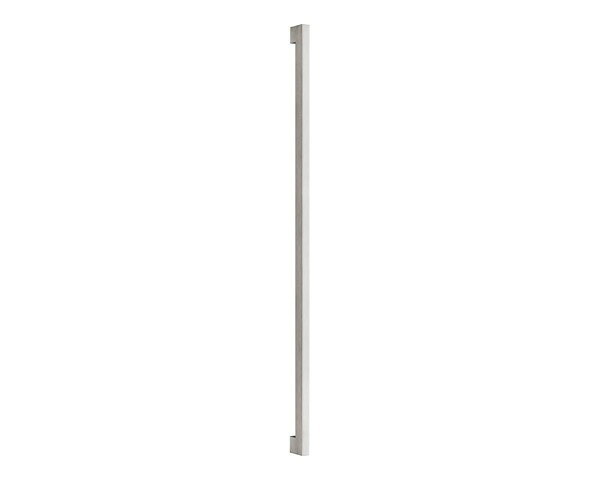 GHS3102-H-800ﾊﾝﾄﾞﾙ 角ﾊﾟｲﾌﾟﾊﾝﾄﾞﾙ HL 800mm 標準DT【神栄ホームクリエイト】 28,050円