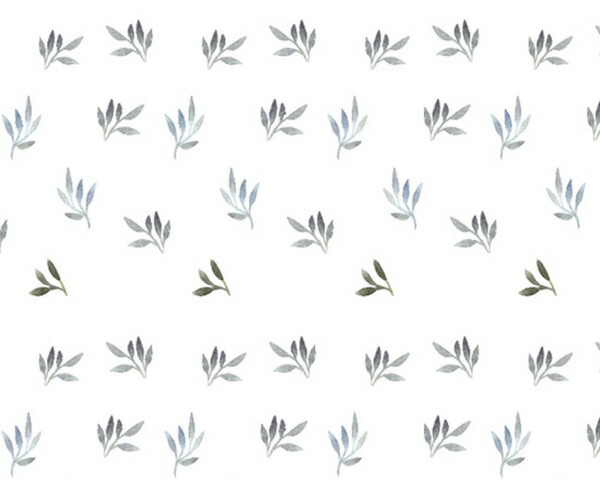 壁紙 気立 N005 460mm 50m アサヒペン Double19productions Com