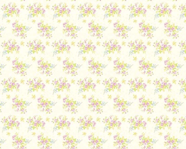 暮らしの百貨店 壁紙460mm 50m N010 Diy 工具 アサヒペン N010 柄 柄