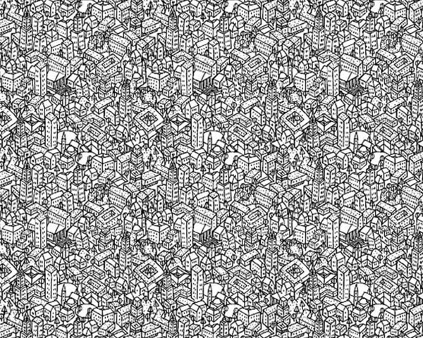 壁紙 柄 P0 460mm 50m アサヒペン Centralelectricals Com