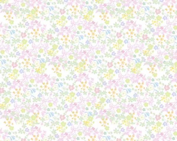 暮らしの百貨店 柄 壁紙n013 9mm 10m N013 その他 アサヒペン 柄