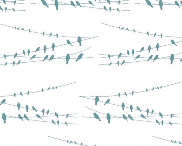 開店祝い ﾃﾞｼﾞﾀﾙﾌﾟﾘﾝﾄ壁紙 ﾅﾁｭﾗﾙ柄 N021 9mm 10m 送料無料 Texastankworks Com