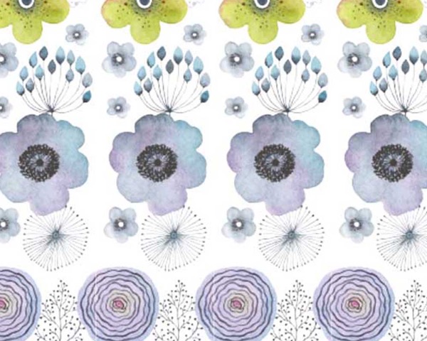 保存版 ﾃﾞｼﾞﾀﾙﾌﾟﾘﾝﾄ壁紙 ﾅﾁｭﾗﾙ柄 N022 9mm 10m アサヒペン 暮らしの百貨店 楽天 Www Trailconnections Com