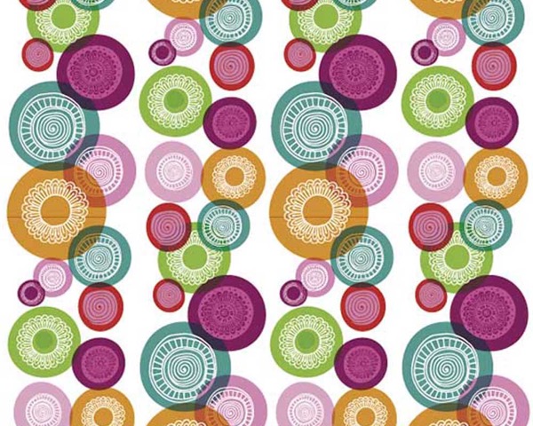 最新の激安 ﾃﾞｼﾞﾀﾙﾌﾟﾘﾝﾄ壁紙 ﾎﾟｯﾌﾟ柄 P009 9mm 10m アサヒペン 暮らしの百貨店 数量は多 Www Trailconnections Com