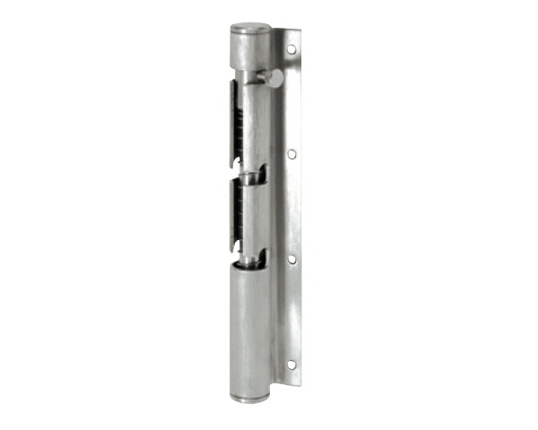 SUS-P-200 丸落シ 200mm【中西産業】|暮らしの百貨店