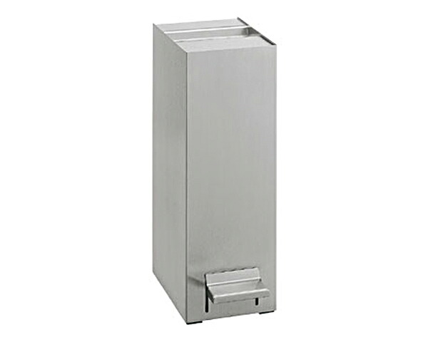 【アーキパーツ】ｻﾆﾀﾘｰﾎﾞｯｸｽ SNB-270-10-SHL 150*424*224.5【ユニオン】