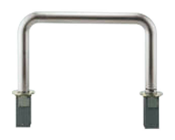 エキスポール Lp 4801 Lp 4801 R R 仕様 ユニオン Shipflexpress Com