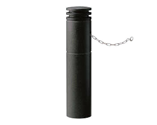 エキスポール 花 ガーデン Diy ネジ 釘 金属素材 ユニオン Diy 工具 Lp 570kc Mbk