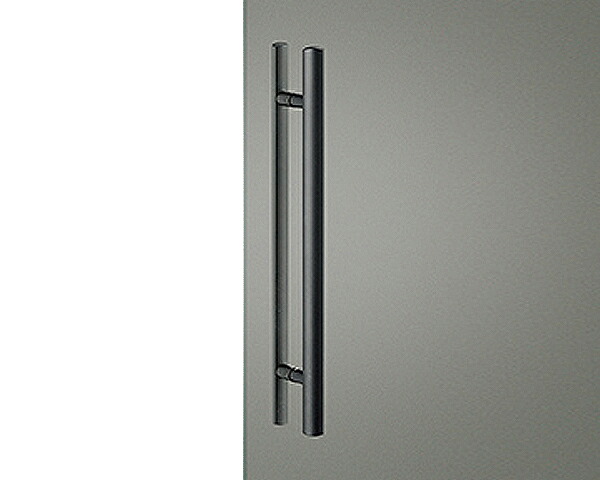 【ドアハンドル】G1141-26-101 L600 P425【ユニオン】