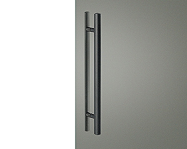 【ドアハンドル】G1141-26-141 L600 P425【ユニオン】