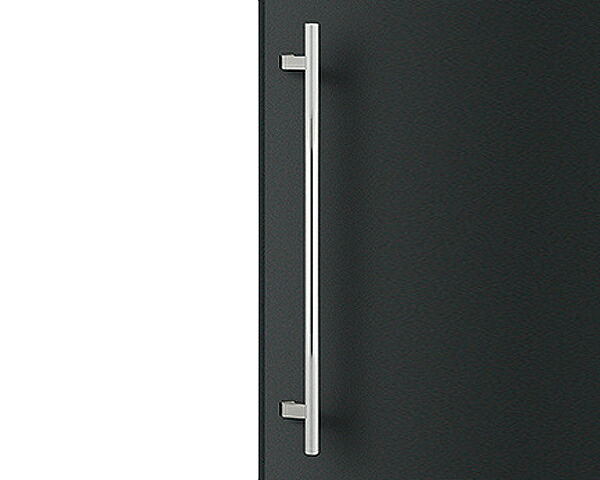 【ドアハンドル】T1131-01-020 L800 P650【ユニオン】