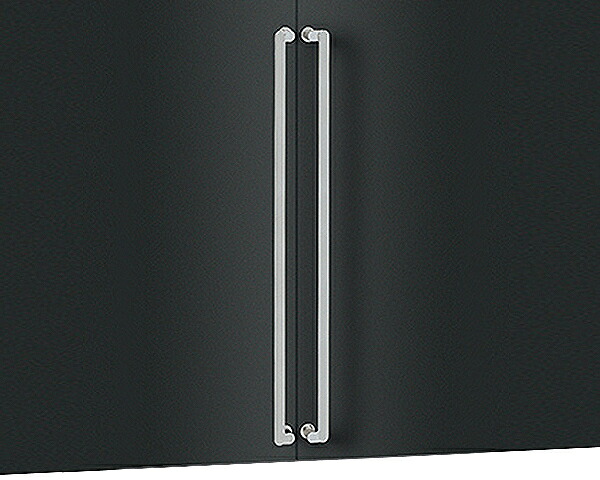 【ドアハンドル】T1660-25-038-L1263 L1263【ユニオン】｜暮らしの百貨店