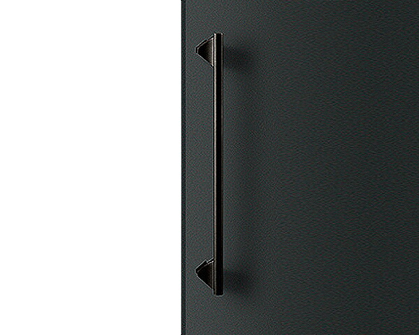 【ドアハンドル】T2008-26-101 L700【ユニオン】｜暮らしの百貨店