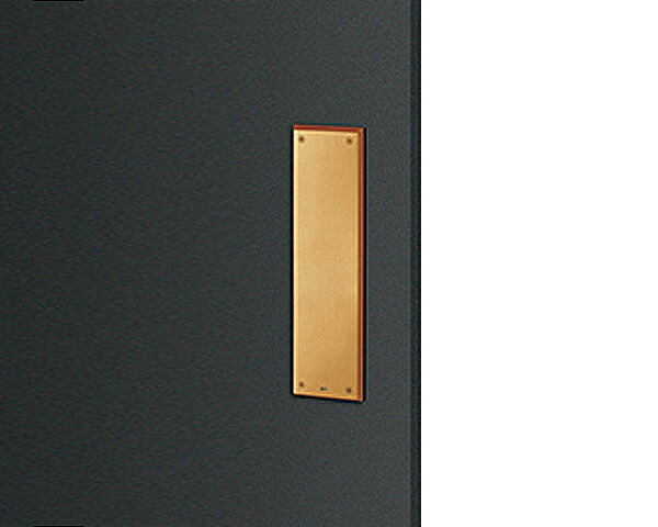【ドアハンドル】T21062-10-001 300*85【ユニオン】|暮らしの百貨店