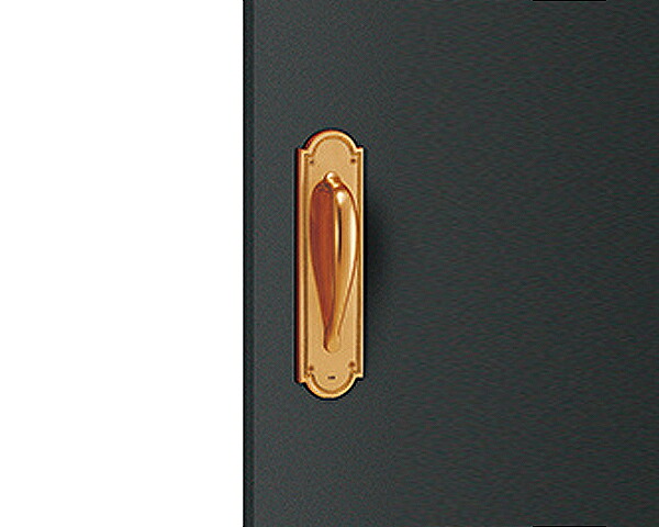 【ドアハンドル】T21063-10-001 300*80【ユニオン】 29,700円