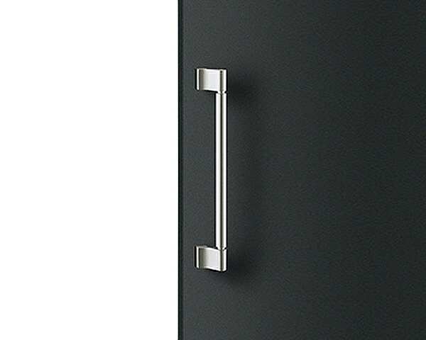 【ドアハンドル】T2122-26-038 L475【ユニオン】