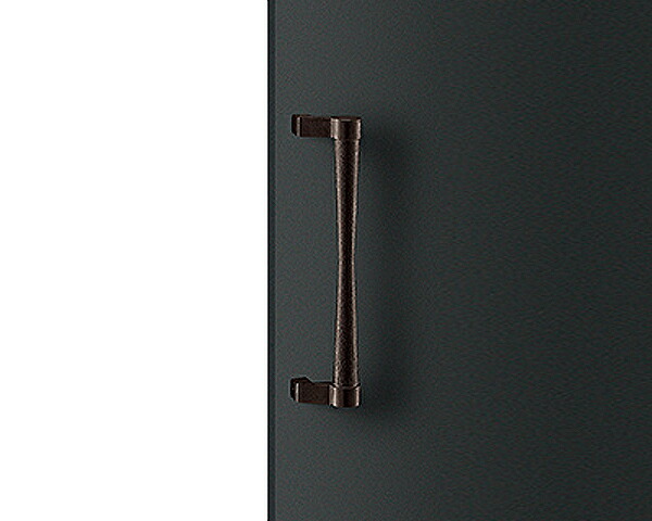 【ドアハンドル】T2235-71-068 98*455*80【ユニオン】|暮らしの百貨店
