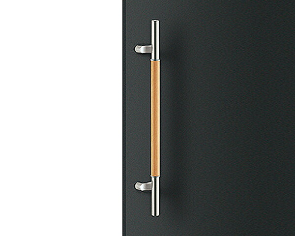 【ドアハンドル】T2336-37-077 69.5*675*66.1【ユニオン】 42,240円