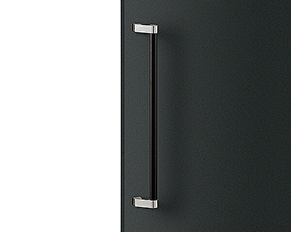 【ドアハンドル】T2600-21-131-L600 67.5*600*67.5【ユニオン】|暮らしの百貨店