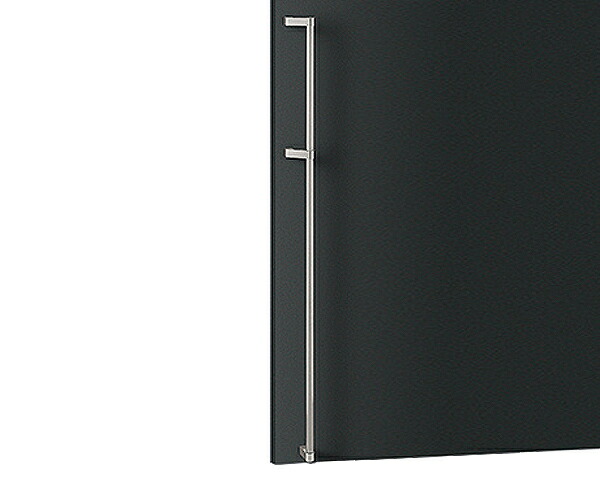 【部屋の入り口手持ち部分】T2601-11-010-L1400-L 82.5*1400*67.5【単位労働組合】