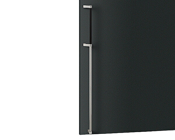 【ドアハンドル】T2601-21-131-L1400-L 82.5*1400*67.5【ユニオン】｜暮らしの百貨店
