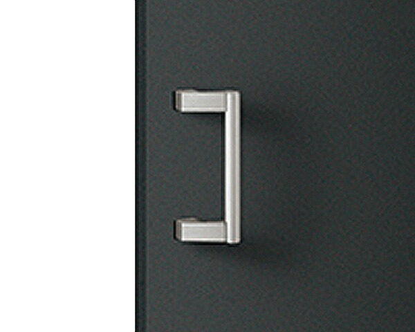【ドアハンドル】T2606-02-010-L150 53*150*46【ユニオン】