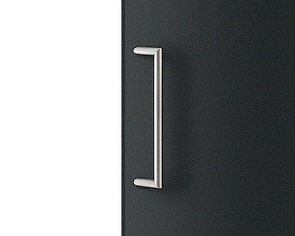 【ドアハンドル】T2640-01-023-L450 77*450*60【ユニオン】｜暮らしの百貨店