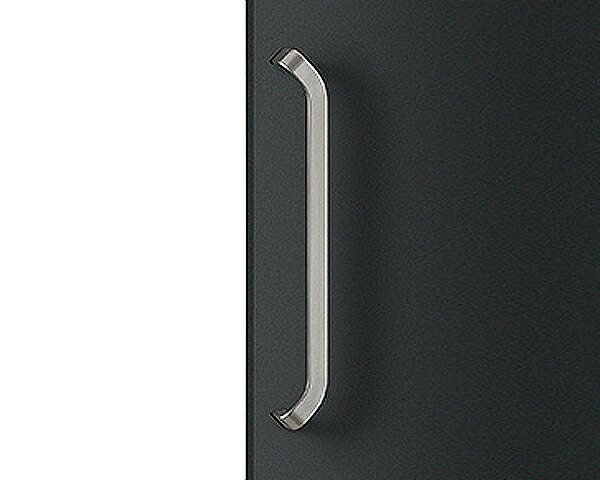 【ドアハンドル】T2710-20-010 81.2*600*60.5【ユニオン】