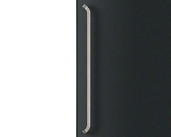 【ドアハンドル】T2711-20-010 81.2*1200*60.5【ユニオン】｜暮らしの百貨店