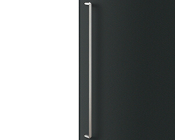 【ドアハンドル】T2716-10-010 71.5*1200*67【ユニオン】