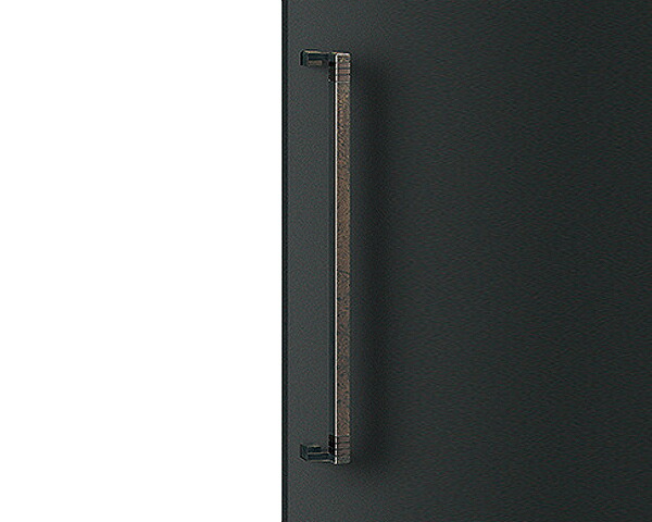 【ドアハンドル】T2734-23-263 65*800*70【ユニオン】