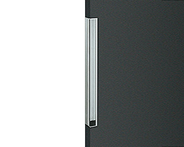 【ドアハンドル】T2941-15-021(DT34～36) L400【ユニオン】｜暮らしの百貨店