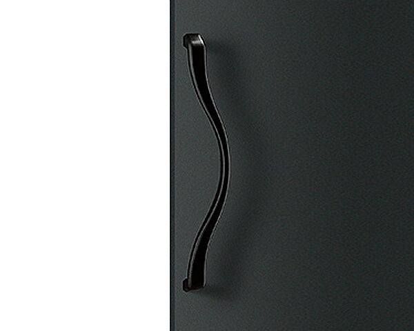 【ドアハンドル】T2980-20-121 L600*W100*D75【ユニオン】|暮らしの百貨店