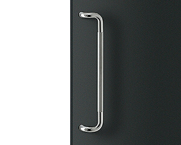 【ドアハンドル】T3269-01-024-L600 L600【ユニオン】｜暮らしの百貨店