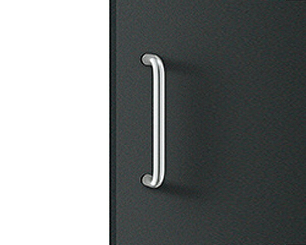 【部屋の入り口手持ち部分】T5022-26-038 L220【単位労働組合】