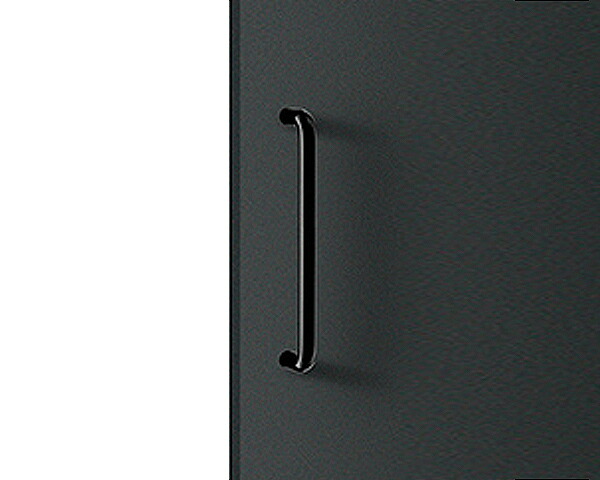 【部屋の入り口手持ち部分】T5027-26-101 L270【単位労働組合】