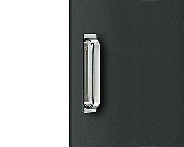 【ドアハンドル】T5202-01-001-L330 L330【ユニオン】｜暮らしの百貨店