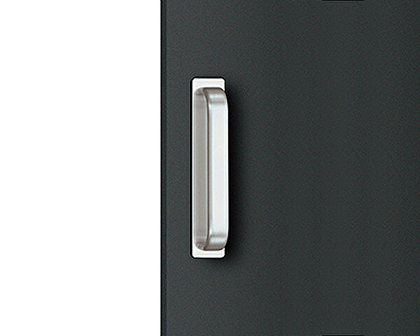 【ドアハンドル】T5202-01-023-L330 L330【ユニオン】