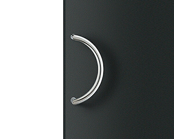 【ドアハンドル】T5580-01-001-L400 L400【ユニオン】
