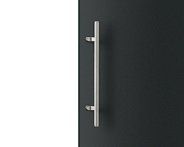 【ドアハンドル】T572-01-024 L650【ユニオン】
