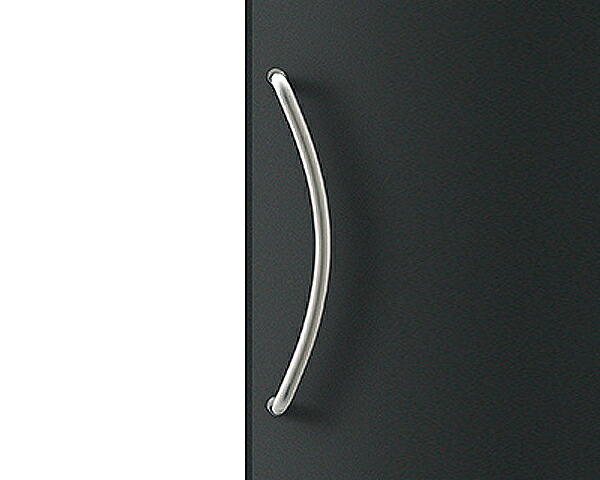 【ドアハンドル】T6010-01-023-L600 L600【ユニオン】|暮らしの百貨店