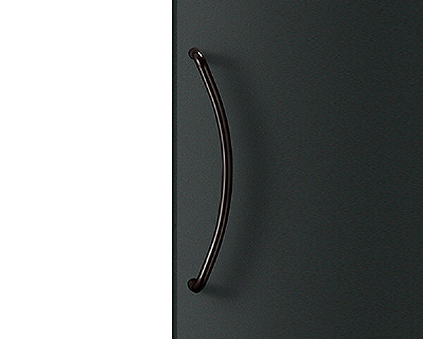 【ドアハンドル】T6010-33-101 L600【ユニオン】