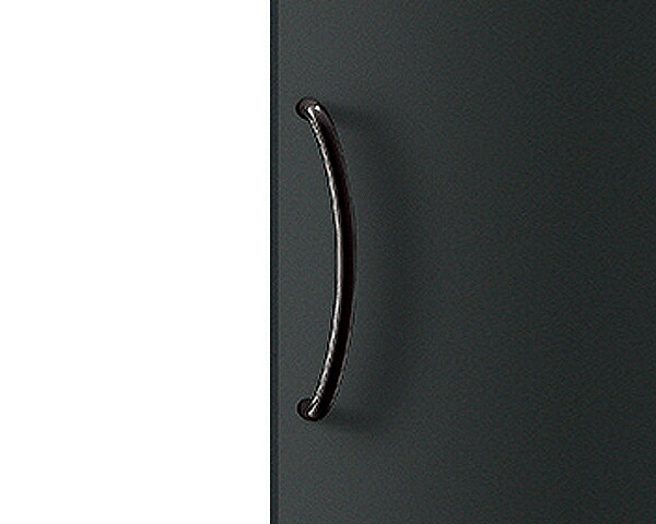 【ドアハンドル】T6010-53-101 L455【ユニオン】
