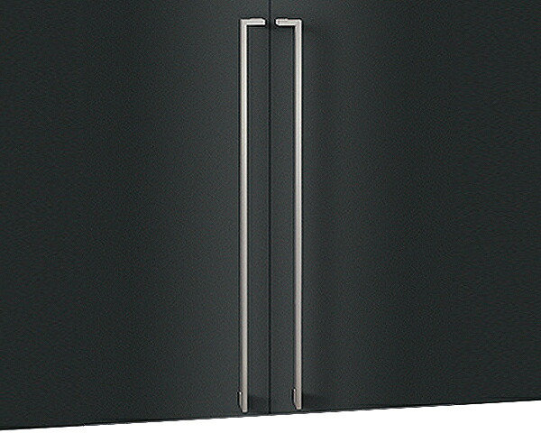 【部屋の入り口手持ち部分】T610-01-023-L 79*1300*80【単位労働組合】