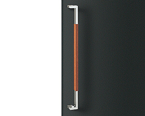 【ドアハンドル】T625-36-051-L700 L700【ユニオン】｜暮らしの百貨店